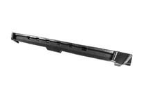 Lexus GX460 2009–2023 Absorber ojačitve sprednjega odbijača fotografija 1