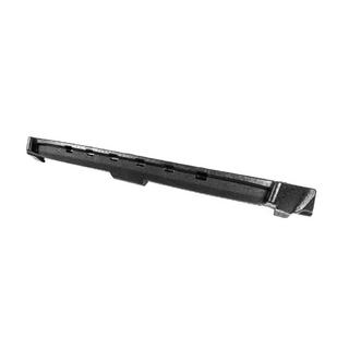 Absorber ojačitve sprednjega odbijača Lexus GX460 2009–2023 fotografija 1