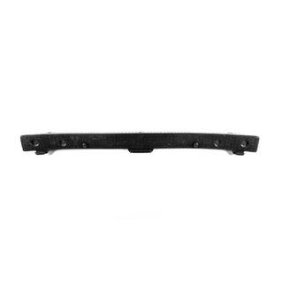 Absorber ojačitve sprednjega odbijača Lexus GX460 2009–2023 fotografija 3