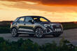 Pregled prenove Audi Q2 prve generacije fotografija 1