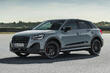 Pregled prenove Audi Q2 prve generacije fotografija 3