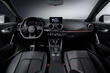 Pregled prenove Audi Q2 prve generacije fotografija 5