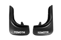 Toyota Blatne zavesice Toyota EuroCap (2 kosa) fotografija 1