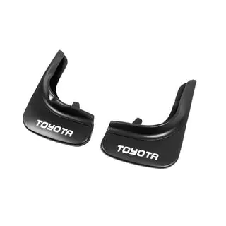 Blatne zavesice Toyota EuroCap (2 kosa) fotografija 2