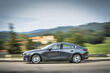 Pregled Mazda 3 Sedan IV generacije fotografija 3