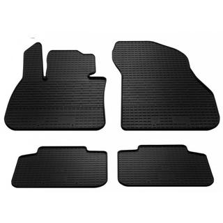 Gumijaste talne preproge Stingray (4 kos) BMW X2 F39 2018–2023