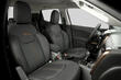 Pregled Fiat Toro: slog in funkcionalnost v enem pick-upu fotografija 6