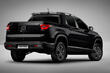 Pregled Fiat Toro: slog in funkcionalnost v enem pick-upu fotografija 4
