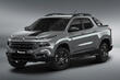 Pregled Fiat Toro: slog in funkcionalnost v enem pick-upu fotografija 2