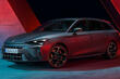 Cupra Leon Sportstourer 2024: pregled prenovljenega karavana fotografija 2
