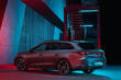 Cupra Leon Sportstourer 2024: pregled prenovljenega karavana fotografija 4