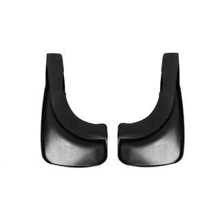 Blatne zavesice EuroCap Fiat Fiorino/Qubo 2008–2024 fotografija 3