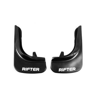 Blatne zavesice EuroCap Peugeot Partner/Rifter 2019– fotografija 4