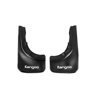 Blatne zavesice EuroCap Renault Kangoo 2008–2020 fotografija 2
