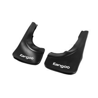 Blatne zavesice EuroCap Renault Kangoo 2008–2020 fotografija 3