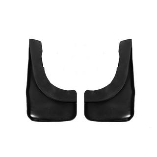 Blatne zavesice EuroCap Renault Kangoo 2008–2020 fotografija 4