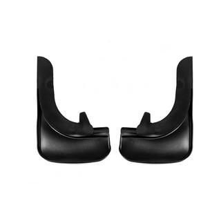 EuroCap blatne lopatice (Stepway, 2 kos) Dacia Sandero 2007–2013 fotografija 3