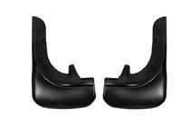 Renault Sandero 2007–2013 EuroCap blatne lopatice (Stepway, 2 kos) fotografija 3