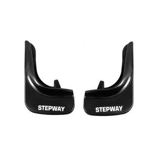 EuroCap blatne lopatice (Stepway, 2 kos) fotografija 1
