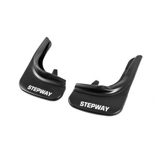 EuroCap blatne lopatice (Stepway, 2 kos) fotografija 2
