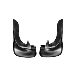 Premium blatne zavesice (2 kosa) Renault Clio III 2005–2012 fotografija 3
