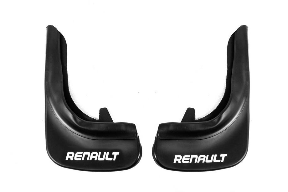 Renault EuroCap blatne zavesice (2 kos) Fotografija 1