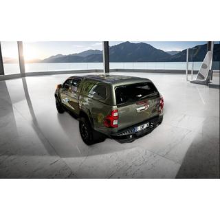 Hardtop ARB fotografija 3