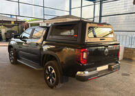 Volkswagen Amarok 2010–2022 Hardtop Omcap fotografija 1