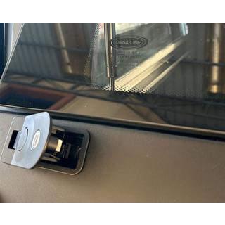 Hardtop Omcap fotografija 4