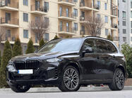 BMW X5 G05 2019–2026 Facelift komplet za X5 M60i fotografija 5