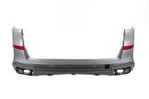 BMW X5 G05 2019–2026 Facelift komplet za X5 M60i fotografija 14
