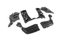 BMW X5 G05 2019–2026 Facelift komplet za X5 M60i fotografija 19