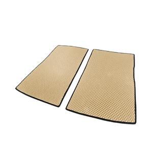 EVA prtljažna preproga za Grand (Beige) fotografija 2