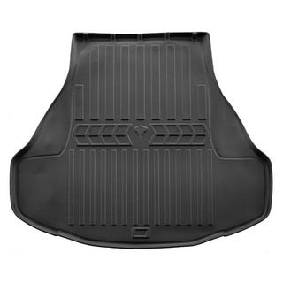 Gumijasta preproga za prtljažnik Stingray 3D (SD)