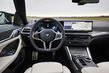 Test: BMW 4 Series Gran Coupe liftback (2024) fotografija 6