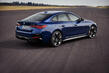Test: BMW 4 Series Gran Coupe liftback (2024) fotografija 4