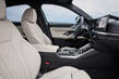 Test: BMW 4 Series Gran Coupe liftback (2024) fotografija 5
