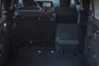 Test: Ford Tourneo Courier 2023 (2. generacija) fotografija 6