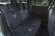 Test: Ford Tourneo Courier 2023 (2. generacija) fotografija 5