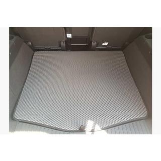 Preproga prtljažnika za C-Max EVA (siva) fotografija 1