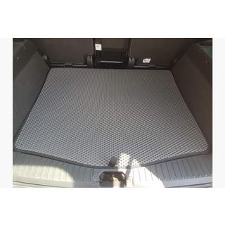 Preproga prtljažnika za C-Max EVA (siva) fotografija 4