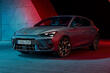 Test: CUPRA Leon 1. generacija, prenova 2024 fotografija 1