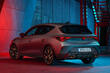 Test: CUPRA Leon 1. generacija, prenova 2024 fotografija 3