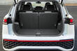 Test Volkswagen Tayron druge generacije (2024) fotografija 7