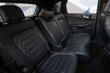 Pregled križanca Ford Escape: prenova 2023 fotografija 7