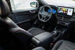 Pregled križanca Ford Escape: prenova 2023 fotografija 5