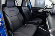 Preizkus Suzuki Swift 7. generacije – modelno leto 2024 fotografija 6
