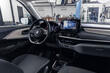 Preizkus Suzuki Swift 7. generacije – modelno leto 2024 fotografija 5