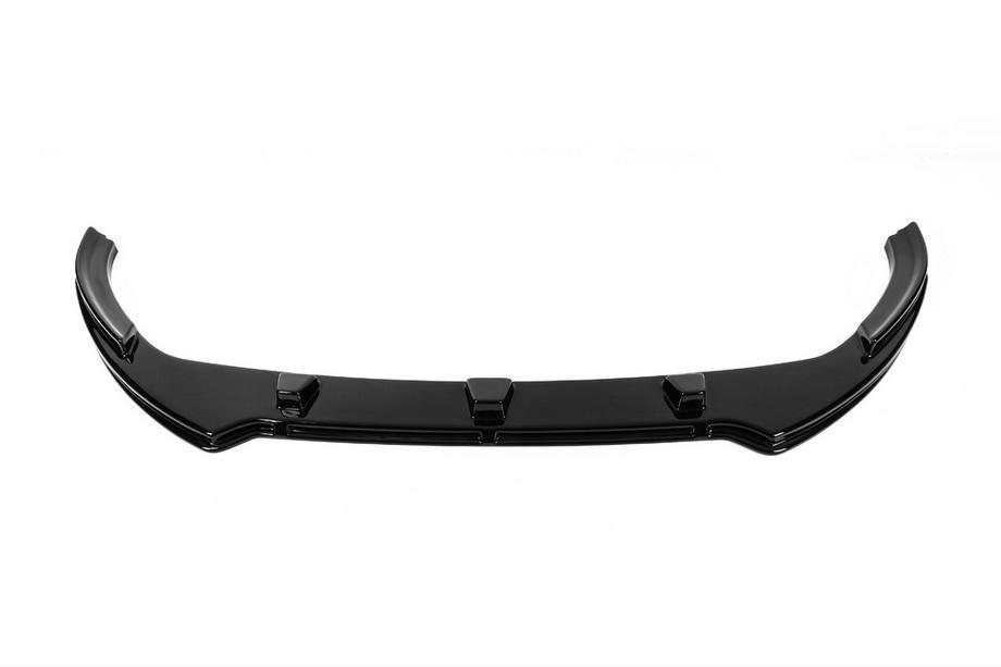 Ford Connect 2021– Sprednji lip spojler odbijača (ABS) Image