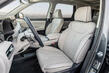 Pregled Hyundai Palisade: prenova za leto 2022 fotografija 6